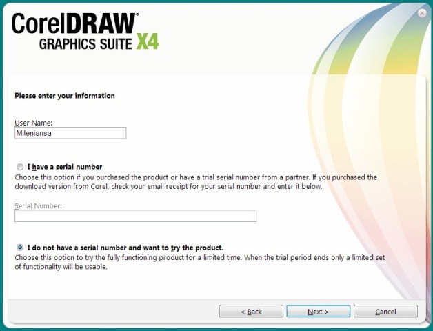 Free download corel draw graphics suite 12